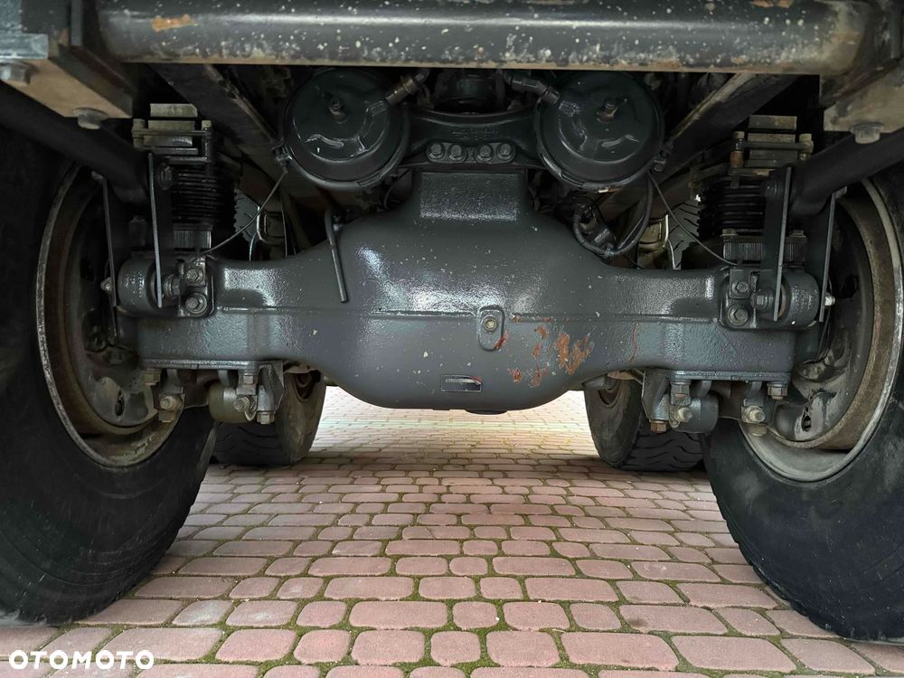 Renault KERAX=370DXi=6X4=WYWROTKA+HDS=TEREX - 39