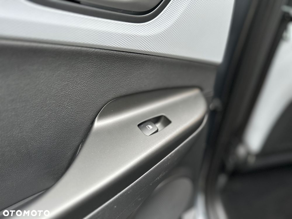 Hyundai Kona 1.6 T-GDI DCT 4WD Premium - 16