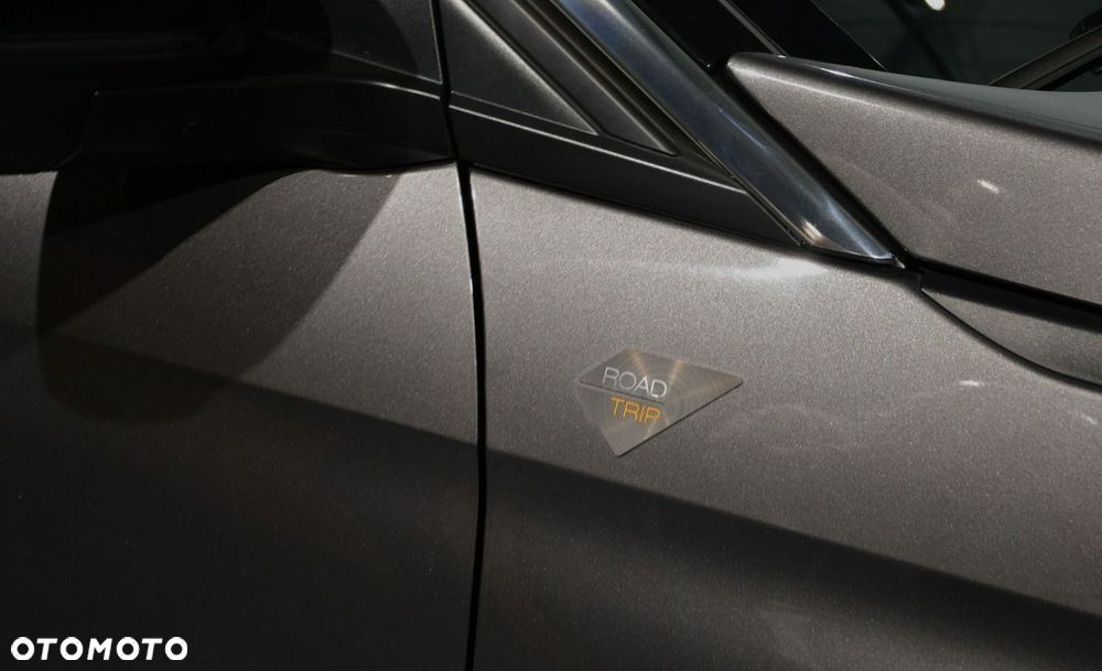 Peugeot 3008 1.6 PureTech Hybrid PHEV Road Trip S&S EAT8 - 16