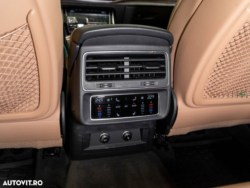 Audi Q7 - 31