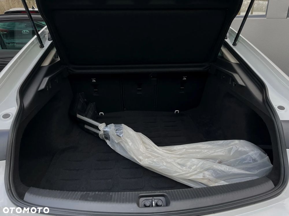 Opel Insignia 1.5 Direct InjectionT Dynamic - 36