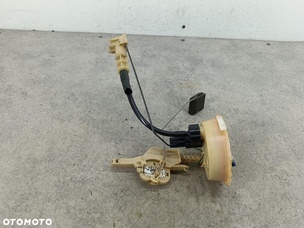 PŁYWAK CZUJNIK POZIOMU PALIWA BMW 3 E46 1183779 2.5 24V - 5