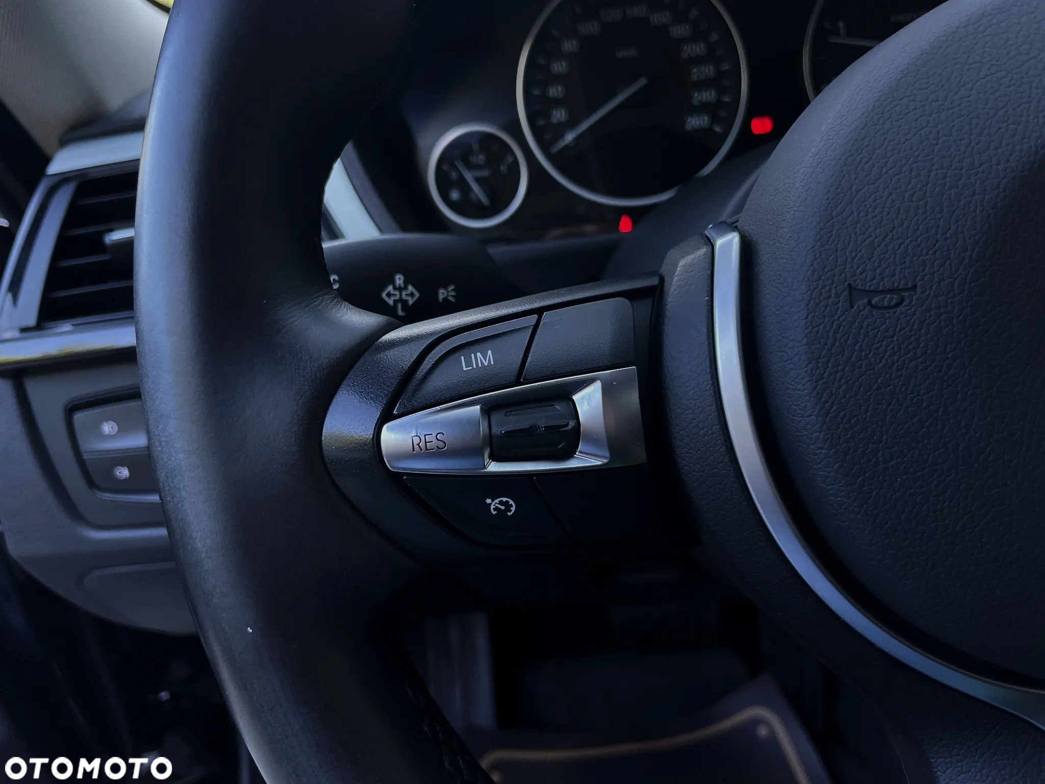 BMW Seria 4 418d Gran Coupe Sport Line - 19