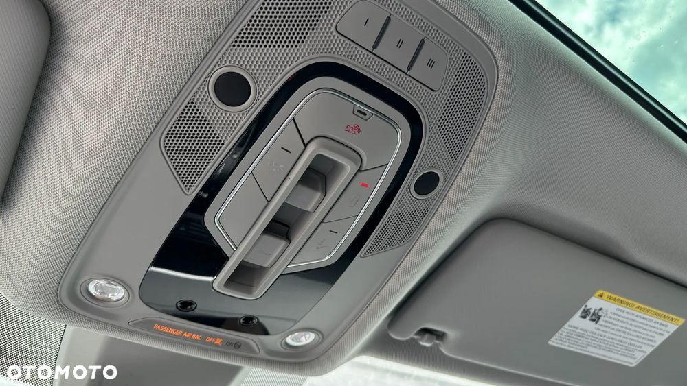 Audi Q5 45 TFSI quattro S tronic - 19