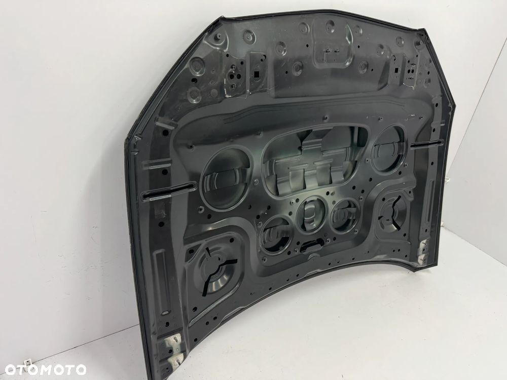 MASKA MERCEDES GLE W167 X167 C167 - 5