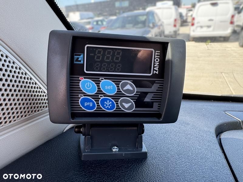 Toyota Proace Max - 13