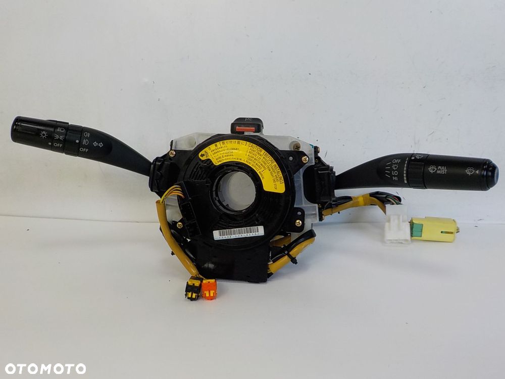 SUBARU OUTBACK III LEGACY IV PRZEŁĄCZNIK ZESPOLONY - 1