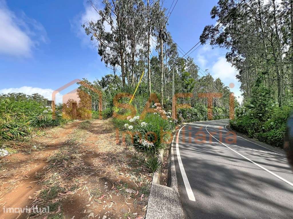 TERRENO PARA CONSTRUÇÃO DE 4.500 M² COM POTENCIAL RESIDENCIAL E TUR... - Grande imagem: 4/15