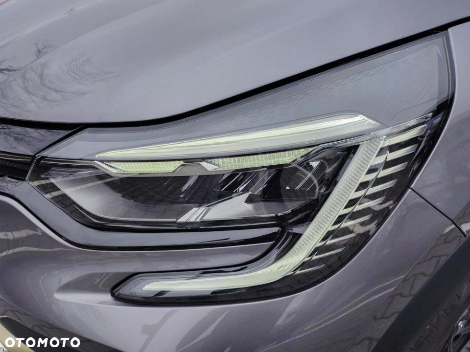 Renault Captur - 10