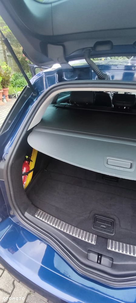 Renault Megane 1.5 dCi Intens - 30