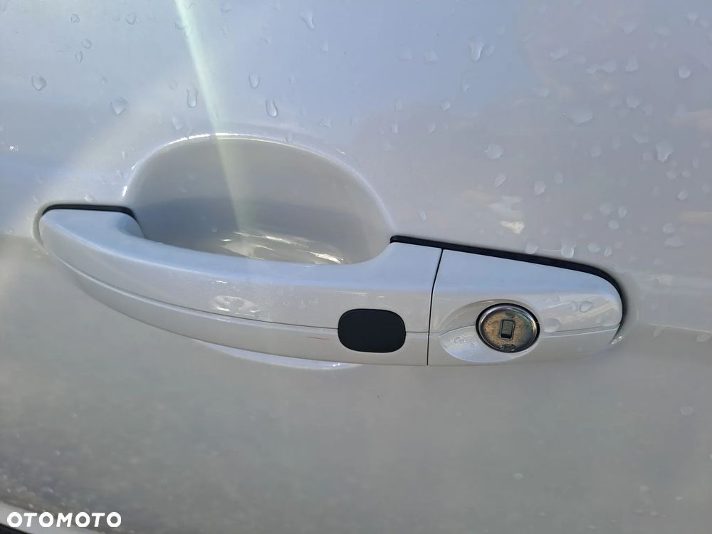 Ford Focus - 8