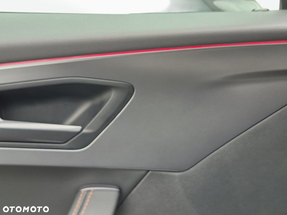 Cupra Formentor 2.0 TSI VZ DSG - 32