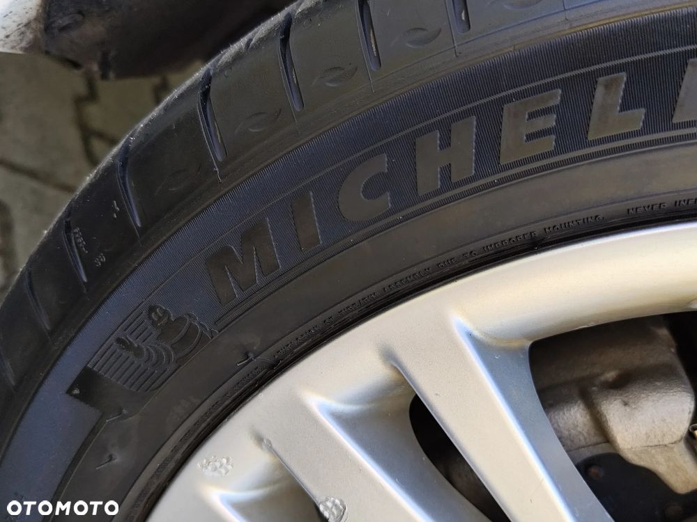 Mercedes-Benz GLK 350 4Matic (BlueEFFICIENCY) 7G-TRONIC - 20