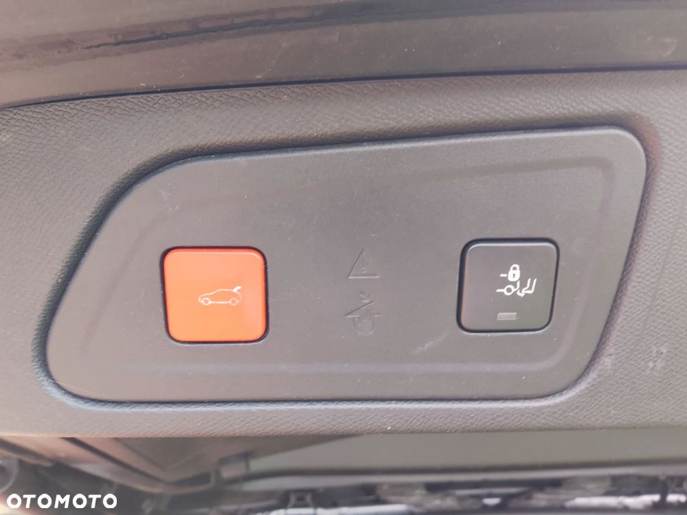 Citroën C5 Aircross 1.2 PureTech Feel - 17