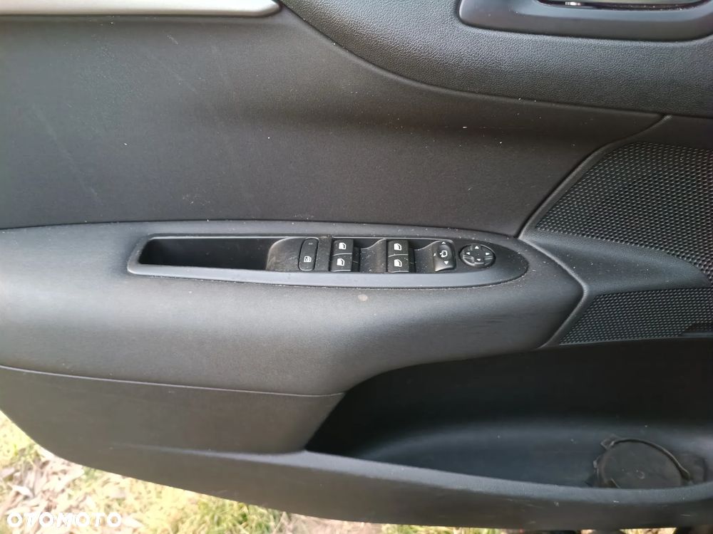 Citroën C4 1.2 e-THP Exclusive - 6