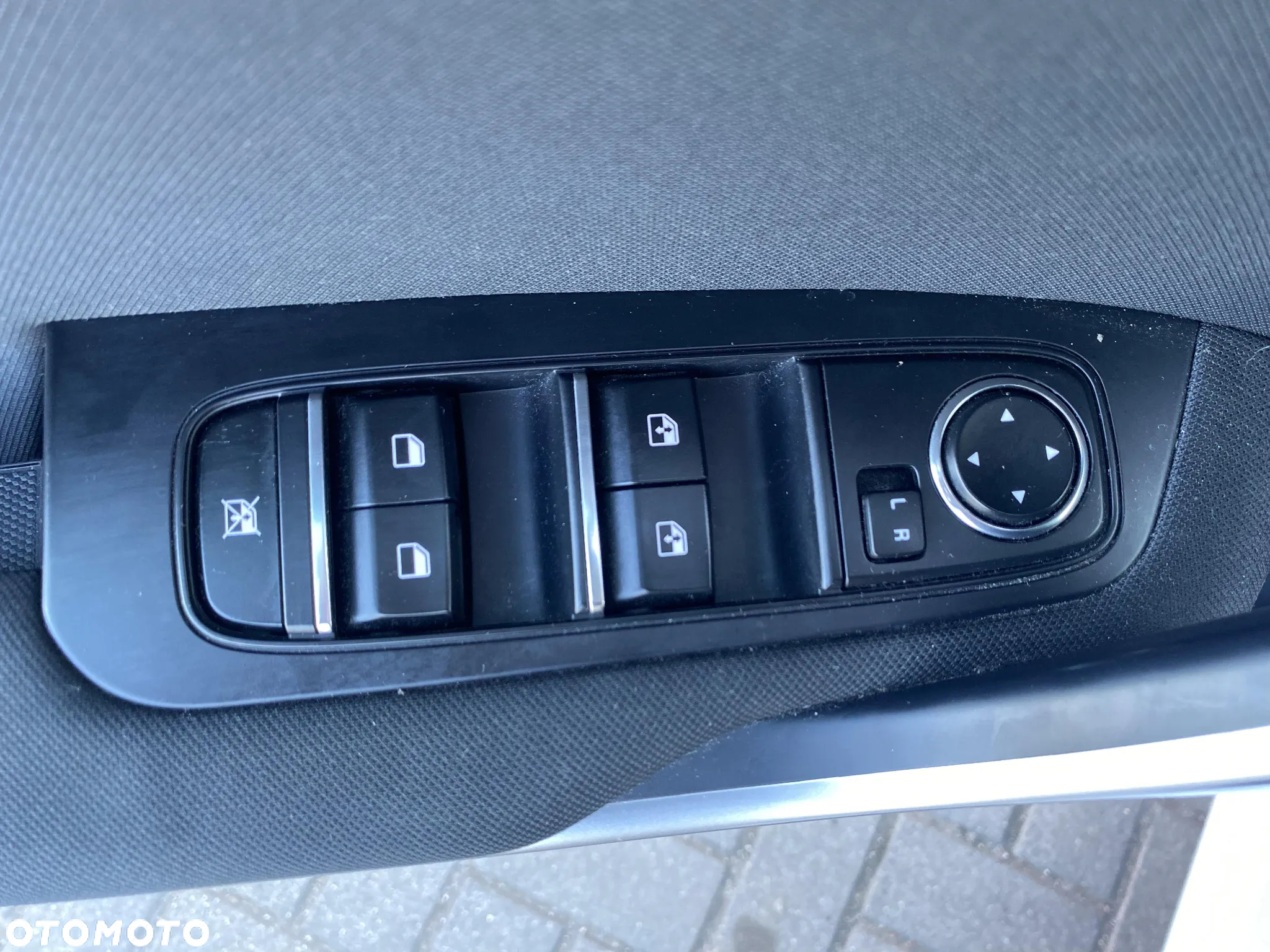 Kia Ceed 1.5 T-GDI M DCT - 21