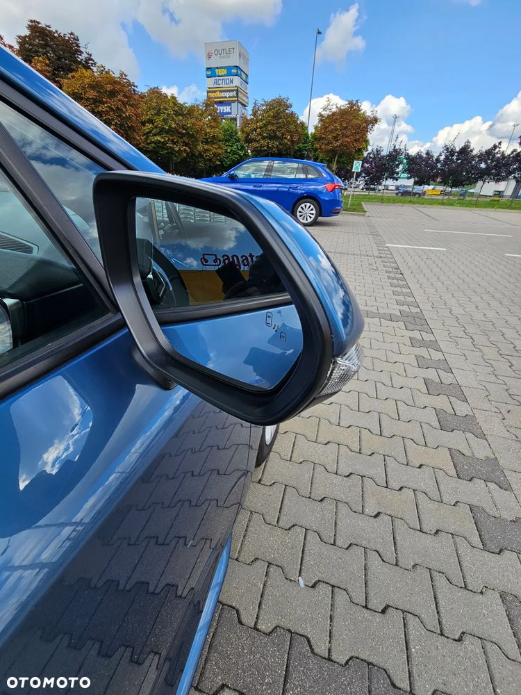 Toyota Corolla 1.8 Hybrid GPF Executive - 14