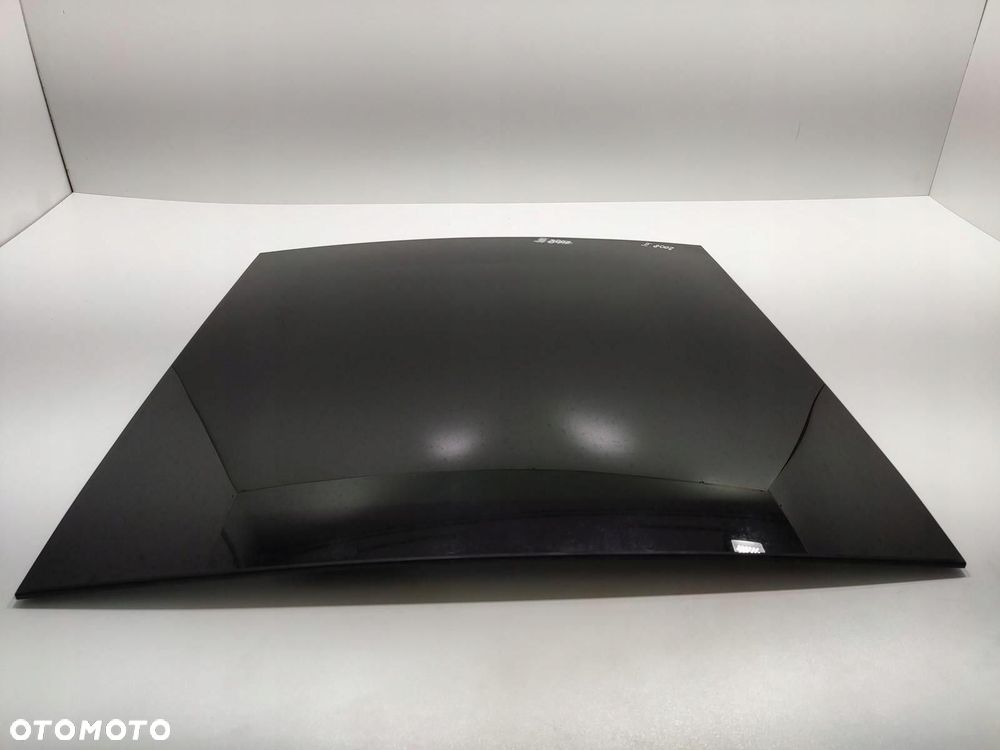 SZYBA DACHU SOLAR SZKLANY PANORAMA SZYBERDACH PEUGEOT 2008 II 2019-2025 - 2