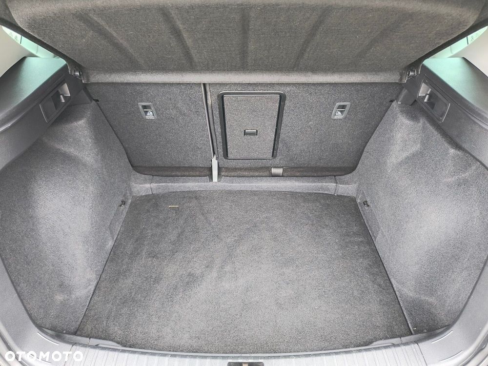 Seat Ateca - 35