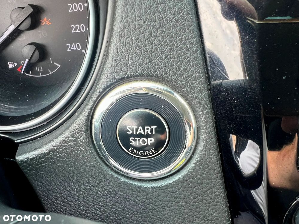 Nissan Qashqai 1.2 DIG-T Tekna+ - 34