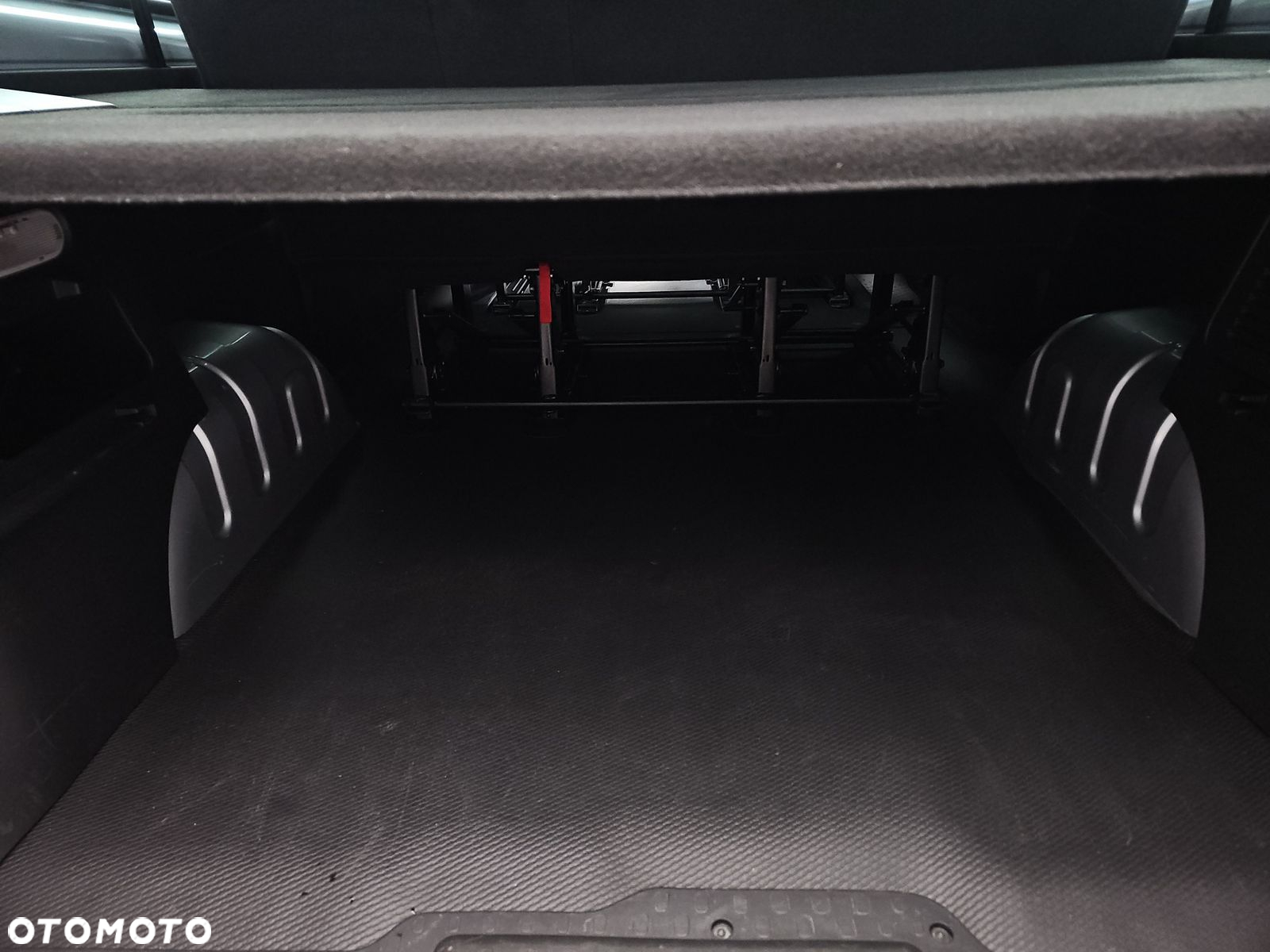 Renault trafic - 20
