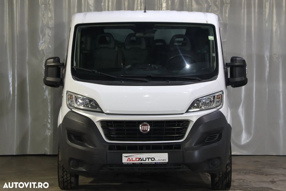Fiat Ducato ver-l1h1-panorama - 36