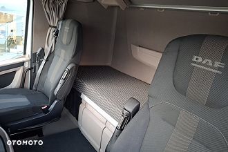 DAF XG 480 FT (31867) - 10