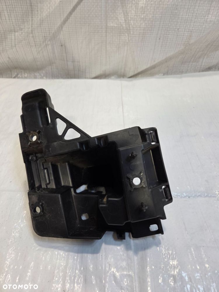 ŚLIZG ZDERZAKA PRAWY TYŁ BERLINGO 4 IV RIFTER COMBO E PROACE 9816808080 - 4