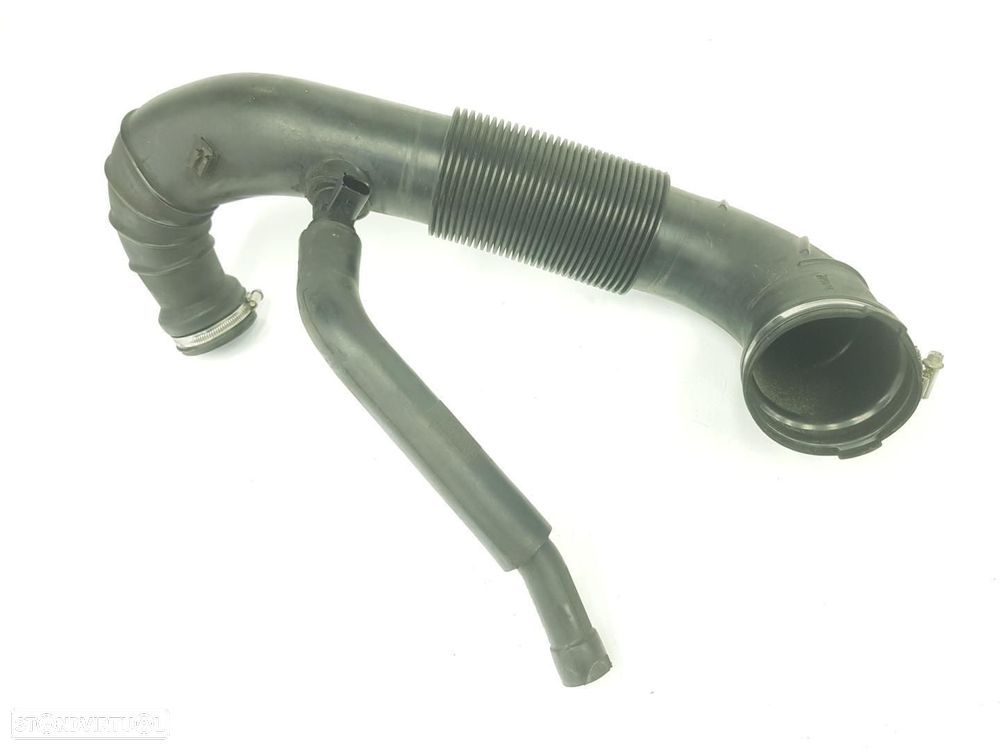 TUBO MERCEDES-BENZ SPRINTER II FURGÓN - 1