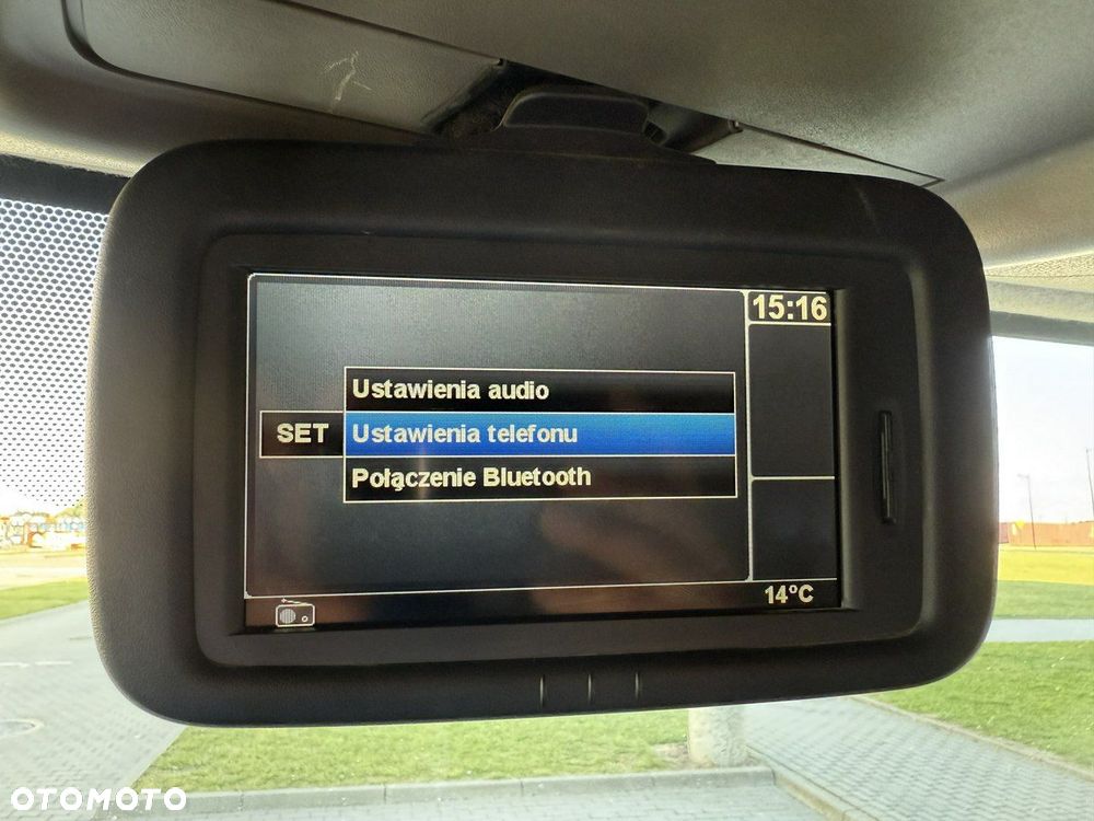 Renault Master - 23