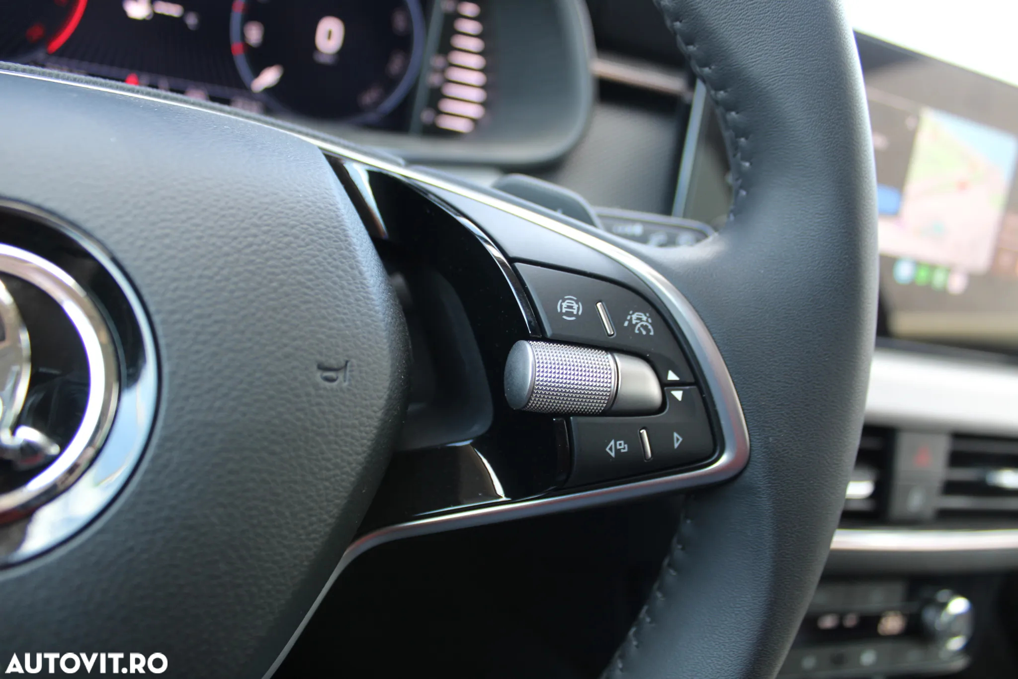 Skoda Kamiq 1.5 TSI DSG Selection - 15