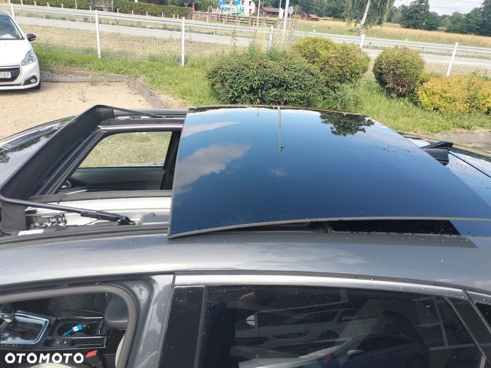 Kia ProCeed 1.4 T-GDI GT Line DCT - 14