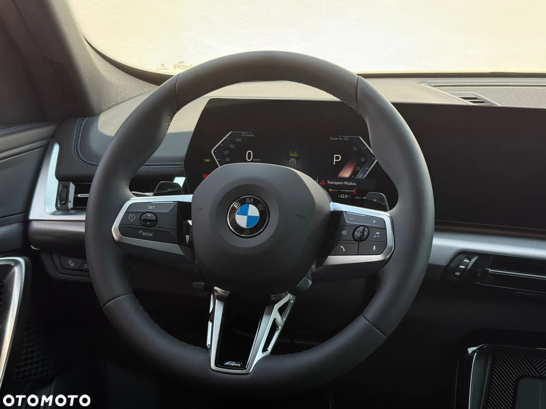 BMW X1 sDrive18i M Sport sport - 17