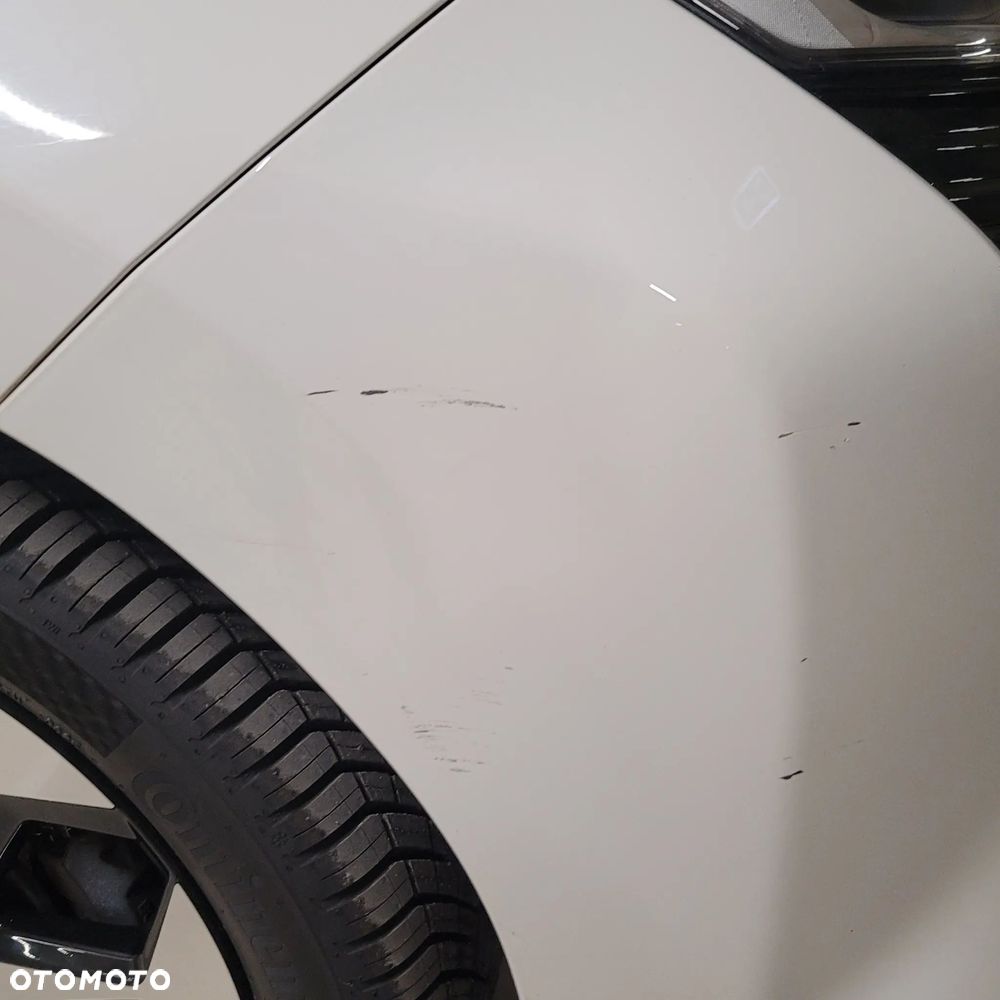 Toyota Aygo 1.0 VVT-i Black Edition - 17