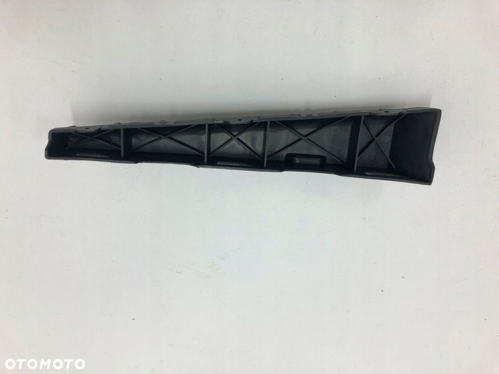 HYUNDAI TUCSON III 15-18 PRAWY ŚLIZG ZDERZAKA NITOWANY - 4