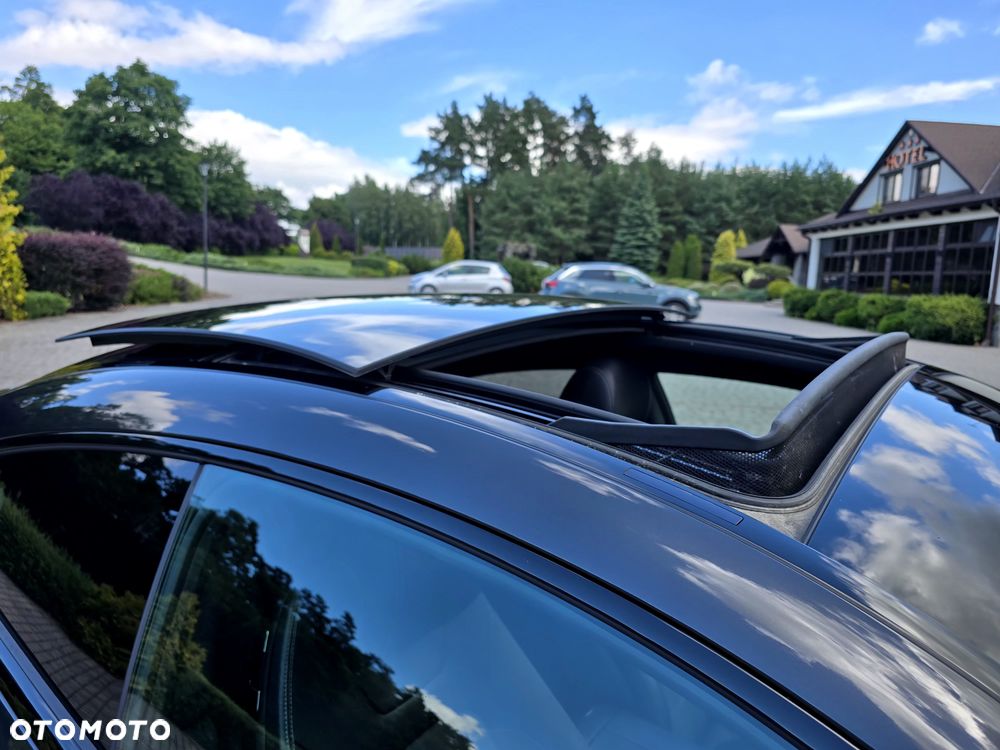 Mercedes-Benz Klasa C 300 4MATIC 9G-TRONIC - 20