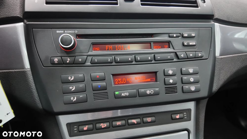 BMW X3 xDrive20i Edition Lifestyle - 28