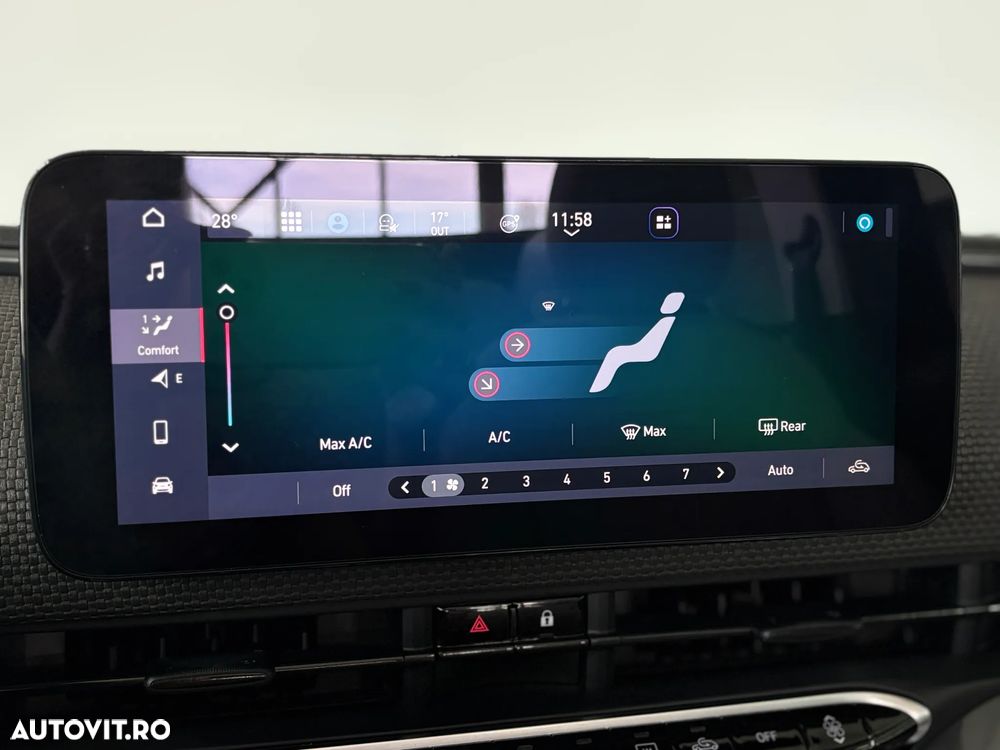 Fiat 500 ver-la-prima - 25