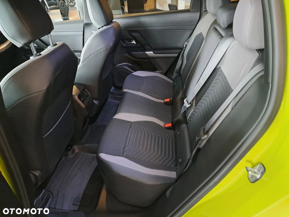 Jeep Compass - 18