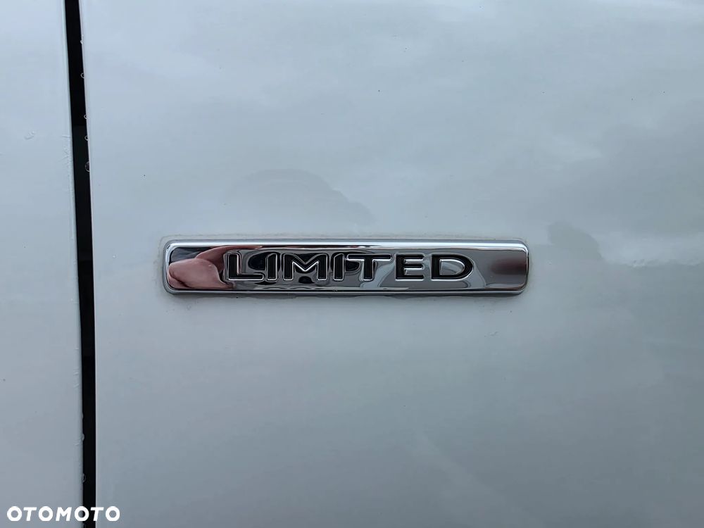 Renault Clio 1.2 16V 75 Limited - 26