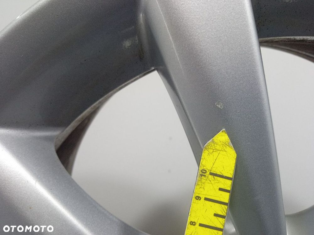 BMW 7 G11 G12 FELGA ALUMINIOWA 8JX18 ET30 5X112 6867338 - 7