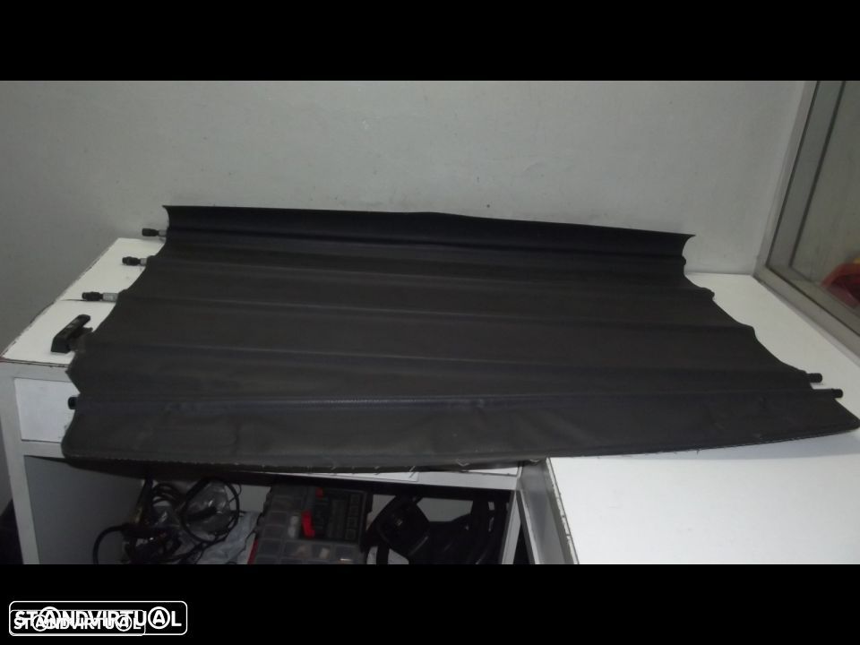 opel astra carrinha mod.97 chapeleira - 3