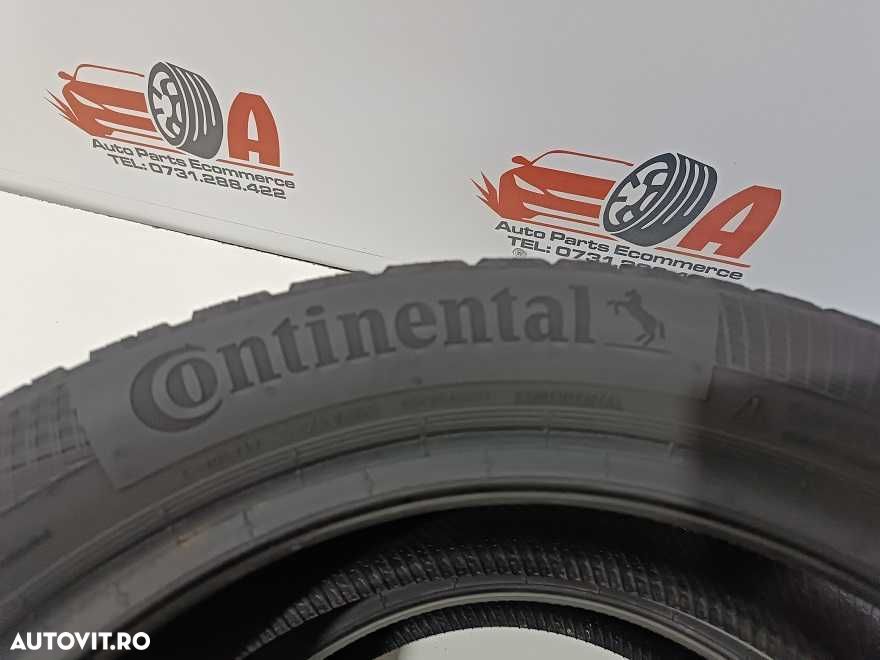 Anvelope 165/60/R15 77T CONTINENTAL IARNA CP-N20664 - 4