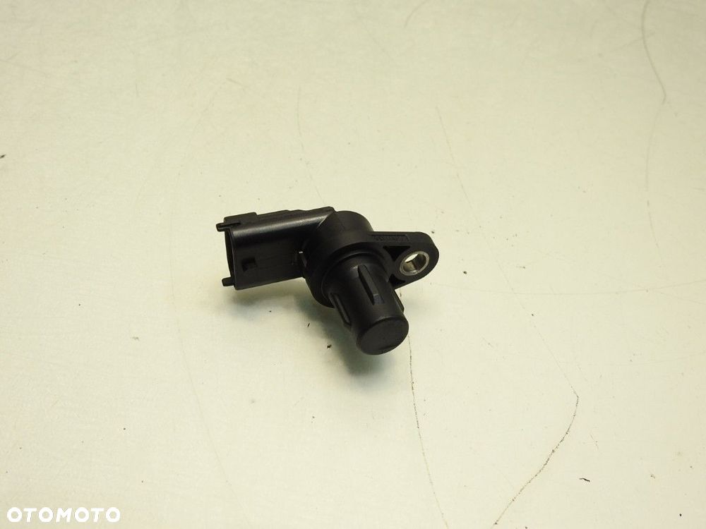 CZUJNIK POŁOŻENIA WAŁKA VOLVO XC60 I 2.4 D5 0232103063 - 4