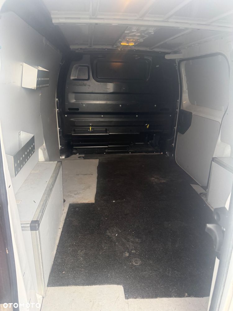 Citroën Jumpy - 9