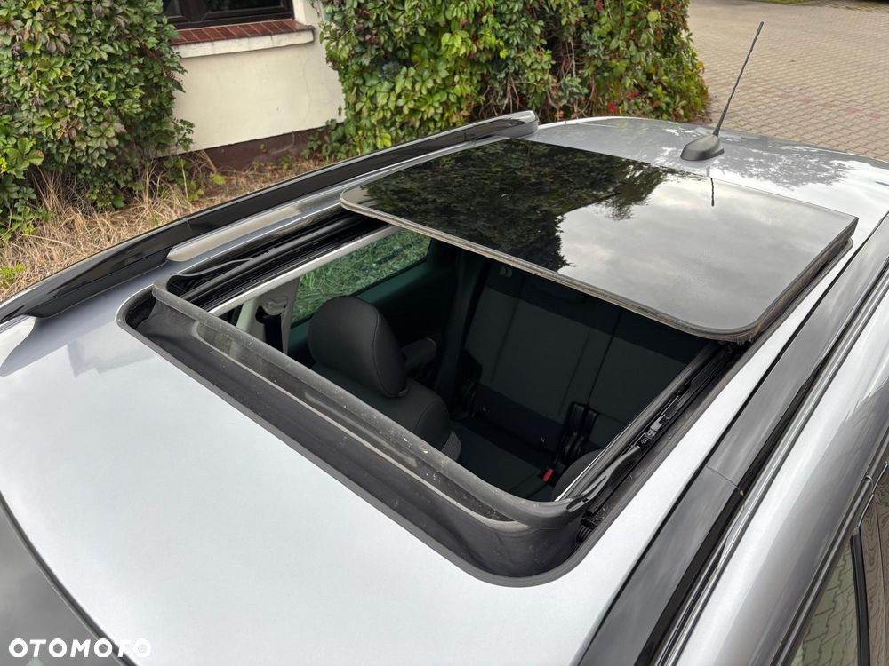 Citroën C3 Aircross - 4