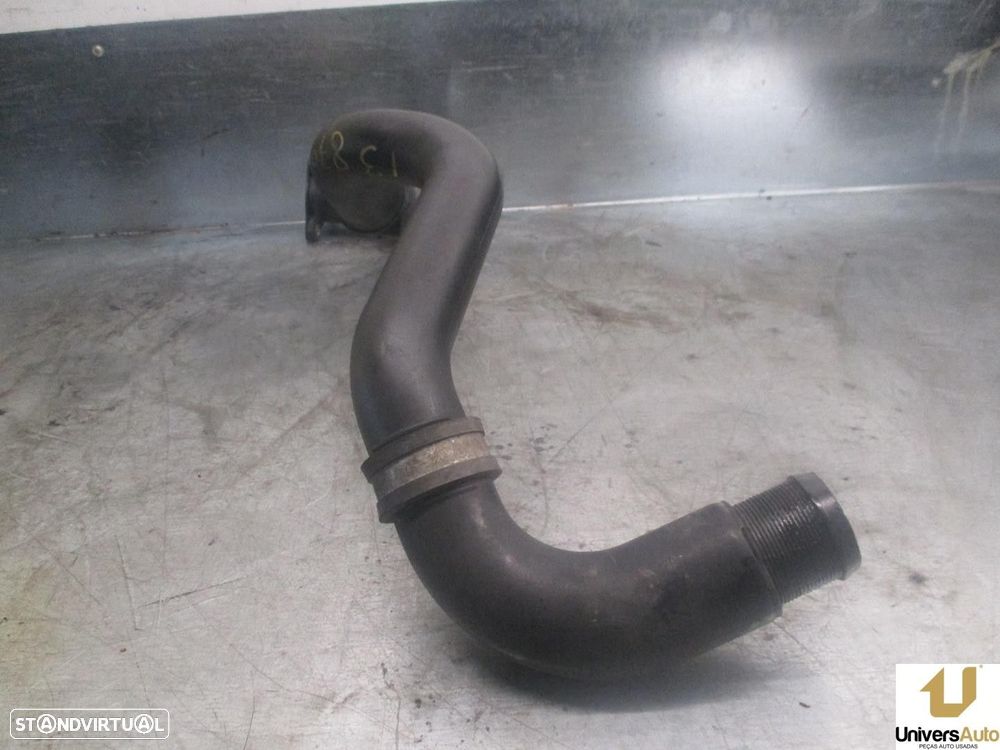 TUBO OPEL CORSA D 2007 -2001998 - 2