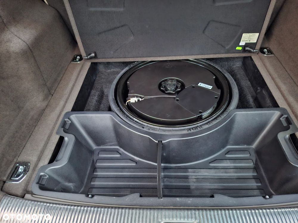 Audi Q5 - 20