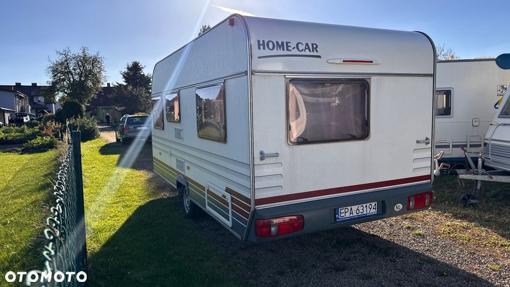 Home-Car - 3