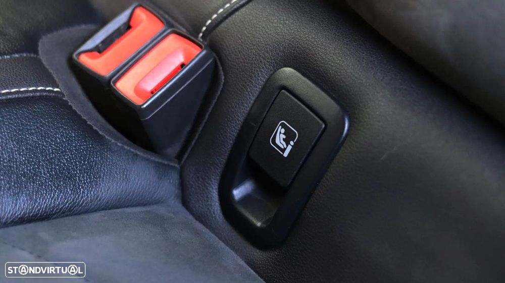 VW Arteon Shooting Brake 2.0 TDI Elegance DSG - 21